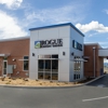 Rogue Credit Union gallery
