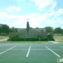 United Memorial Christian Church - Christian Churches