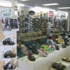Snyderman's Shoes of Naples gallery