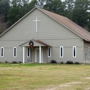 Crown Of Life Lutheran Church