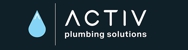 Activ Plumbing Solutions - Bathroom Renovations