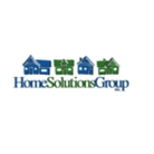 Home Solutions Group, Inc