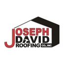 Joseph David Roofing - Roofing Contractors