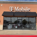 T-Mobile - Cellular Telephone Equipment & Supplies-Rental