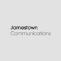 Jamestown Communications Inc