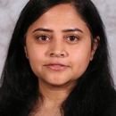 Navya R. Alugubelli, MD - IU Health Cardiology - Bloomington - Physicians & Surgeons, Cardiology