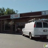 Village Clip Shop gallery