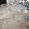 Profloors By Brian Conrad gallery
