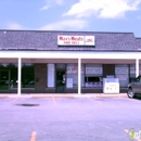 Max's Dog Feast - Pet Stores