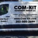 Com-Kit Equipment Repair LLC
