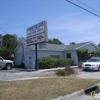 Wine Cellars of Mount Dora gallery