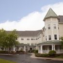 Sunrise of Abington - Assisted Living & Elder Care Services