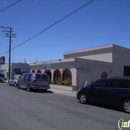 BG Flather Construction Inc - Home Builders