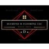 Diamond B Flooring gallery