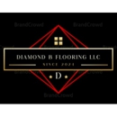 Diamond B Flooring - Tile-Contractors & Dealers