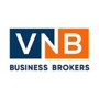 VNB Business Brokers - NYC | New York City | Long Island