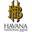 Havana National Bank