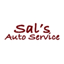 Sal's Auto Service Inc - Auto Repair & Service