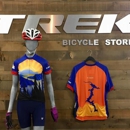 Trek Bicycle Store Coeur D'alene - Bicycle Repair