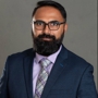 Allstate Insurance Agent: Babar Malik