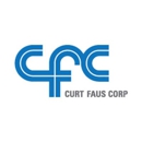 Curt Faus Corporation - General Contractors