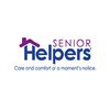 Senior Helpers Orlando gallery