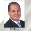 William Sayegh Law Firm gallery