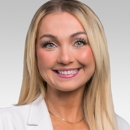 Amy Golaszewski, PA-C