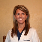 Taylor Family Dentistry - Heather A. Taylor DDS