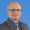 Farmers Insurance - Douglas Schmidli gallery