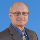 Farmers Insurance - Douglas Schmidli - Insurance