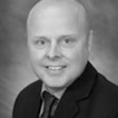 Johnson, John, AGT - Homeowners Insurance