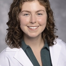 Lauren O'Keefe, PA-C - Physicians & Surgeons, Cosmetic Surgery