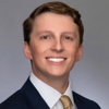 Edward Jones - Financial Advisor: Chase Weathers gallery
