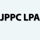 Jerry P Purcel Co LPA - Attorneys
