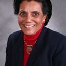 Neelam Narula, MD - Physicians & Surgeons, Pediatrics