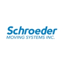 Schroeder Moving Systems - Moving Services-Labor & Materials