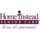 Home Instead Senior Care