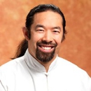Renown Dermatology, Laser & Skin Care - Physicians & Surgeons