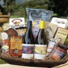 Santa Barbara Gift Baskets gallery