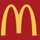 McDonald's - CLOSED - Video Rental & Sales