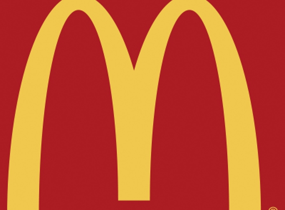 McDonald's - CLOSED - Birmingham, AL