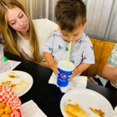Big Jud's Country Diner - American Restaurants