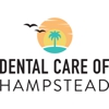 Dental Care of Hampstead gallery