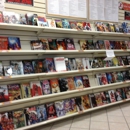 Comix Zone - Games & Supplies