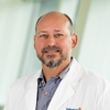 Joseph Shawn McCadams, MD gallery