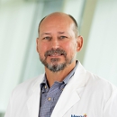 Joseph Shawn McCadams, MD - Physicians & Surgeons