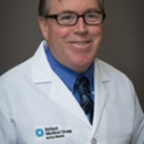 Dr. Joseph J Bradley, MD - Physicians & Surgeons, Radiology