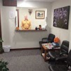 Family Chiropractic Health Clinic