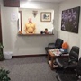 Family Chiropractic Health Clinic